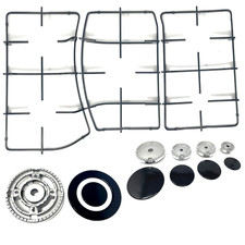 Ariston indesit kit rinnovo