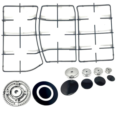 Ariston indesit kit - , rinnovo
