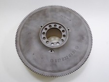 Mercedes 240D 3.0 /8 W115