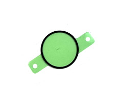 Cover adesiva originale