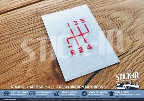 Adesivo stickers - adesivo,