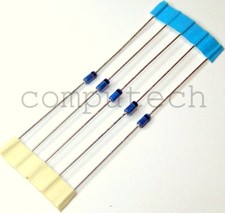 5 pezzi 1N6263 SCHOTTKY DIODE