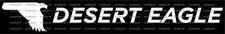 Decalcomanie Desert Eagle Arms