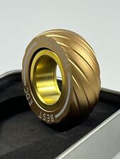 EDC Meccanico Moto Ruota