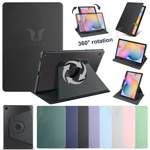 Per samsung galaxy tab - samsung,