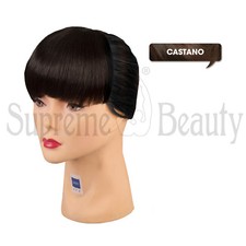 Labor frangia per capelli con - labor,