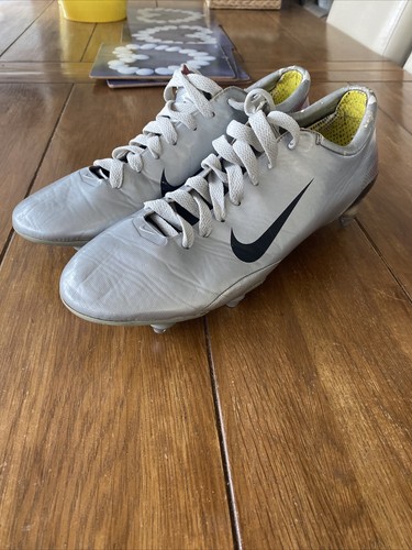 Scarpe calcio nike - calcio,