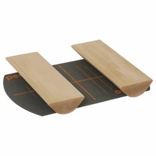 Pedalo Allenatore Piedi e