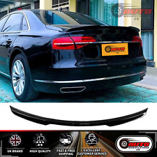 Spoiler labbro bagagliaio