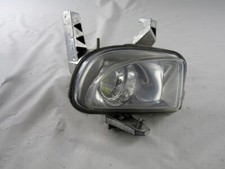 43370748 FARO PROIETTORE FENDINEBBIA SINISTRO FIAT GRANDE PUNTO 1.3 D 66KW 6M 5P