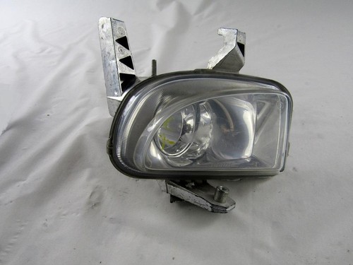 43370748 faro proiettore - faro,
