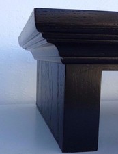 Alzata TV/Laptop/Soundbar