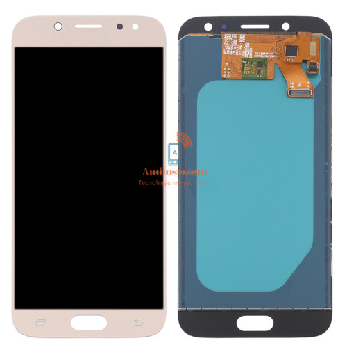 Display touch screen per - display,