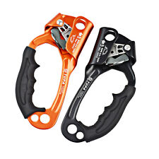 Ascensore Arrampicata Manico