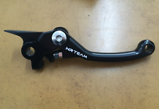 TM 125 250 300 450 SMR EN MX