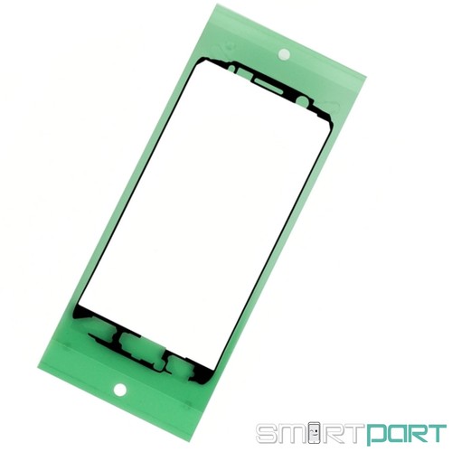 Per samsung galaxy g920f - samsung, s6