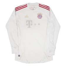 ADIDAS Bayern Monaco maglia