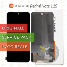 Display originale xiaomi redmi - display,