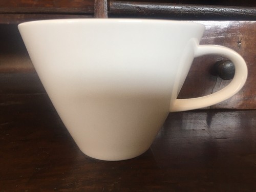 Tazza colazione 39l villeroy - tazza,