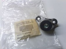 Ktm adventure 990 13 - adventure, 06-13