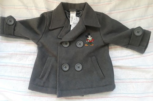 Disney store baby - store, 0-6