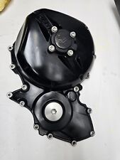BMW K 1300 R 2009 - 16 carter