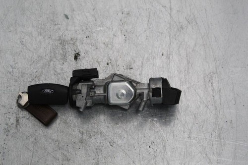 Blocchetto accensione per - per, ford