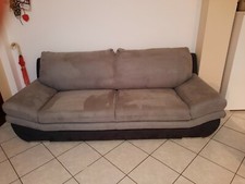 Divano 3 posti Usato Come Nuovo