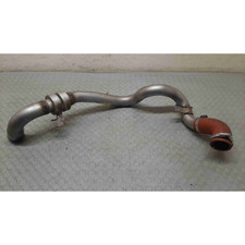 EJ326C646AC Tubo aria aspirazione LAND ROVER RANGE ROVER EVOQUE 2014 2.2TD