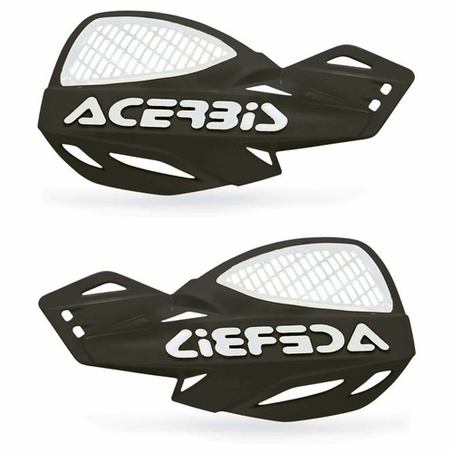 Acerbis 0009846 090 - acerbis, paramani