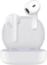 Xiaomi Redmi Buds 4 Lite