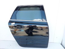 9805267480 PORTA POSTERIORE DX PEUGEOT 308 (II) 1.5 HDI 16V AUT 130CV 2019 5P SW