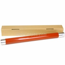 Rullo fusore xerox colore - xerox, 550