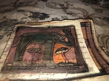 Antico E Curioso Libretto