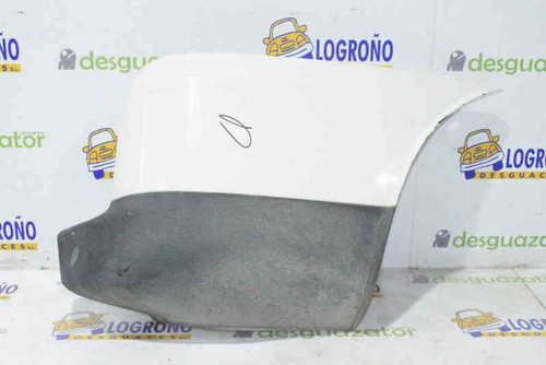735415740 punta derecha