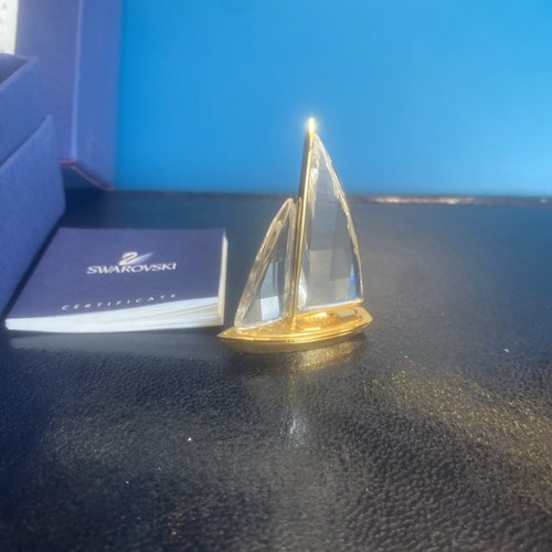 Rara statuina pensione - rara,
