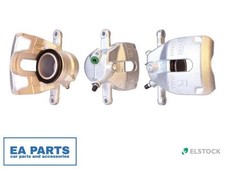 PINZA FRENO PER OPEL SUZUKI