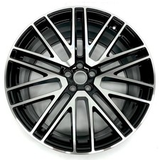 21 pollici originale Porsche