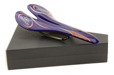 Sella Selle San Marco Aspide