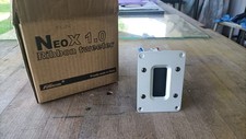 Fountek neox ribbon - neox, 1.0