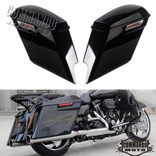 Borse sella per Harley Road