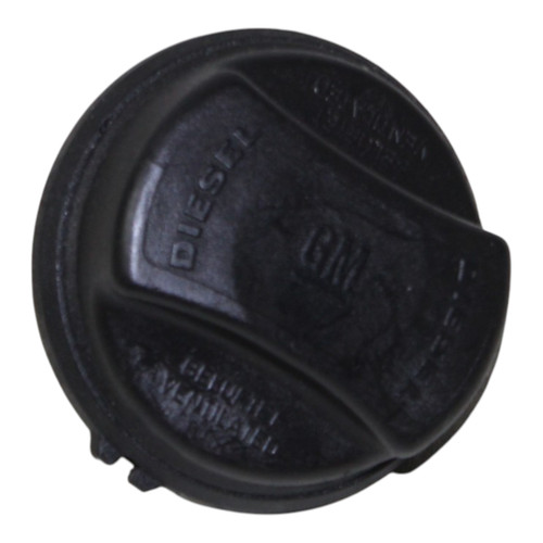 Tappo serbatoio carburante - tappo,