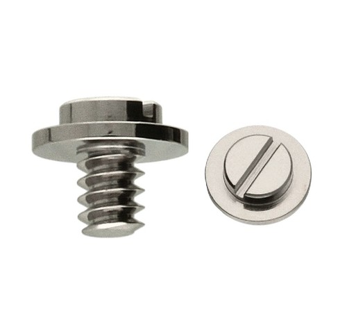 Rolex 3135 ref 5100 - ref.5100, 2
