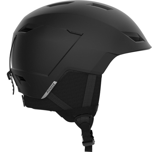 Salomon pioneer access - salomon,