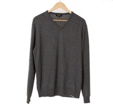 Maglione Uomo Pure Cashmere By
