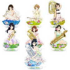 Hibike! Euphonium Sasaki