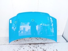 51876323 COFANO ANTERIORE FIAT