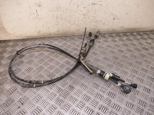 Ford ecosport titanium cbw 5 - ecosport,