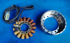 DUCATI MULTISTRADA 1260 1200