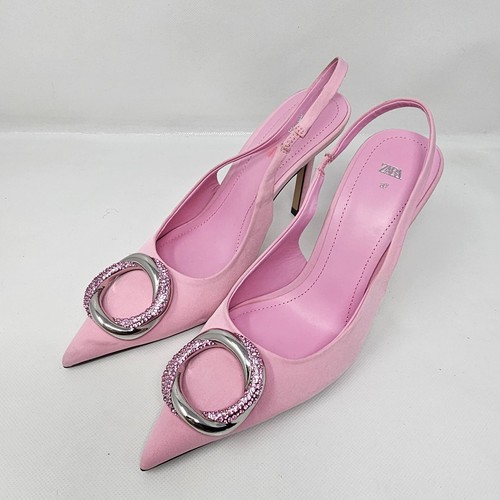 Zara donna usato taglia - usato,